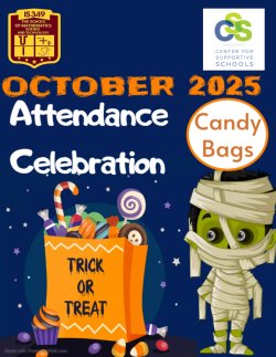attendance english 